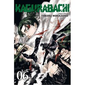 1195997.jpg 1195997.jpg