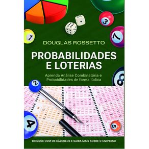 1195983.jpg 1195983.jpg