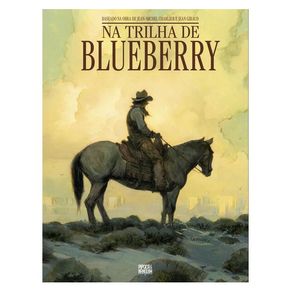 1195981.jpg 1195981.jpg