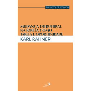 1195992.jpg 1195992.jpg