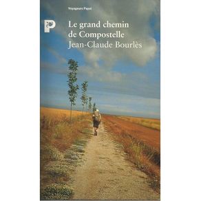 752534.jpg 752534.jpg