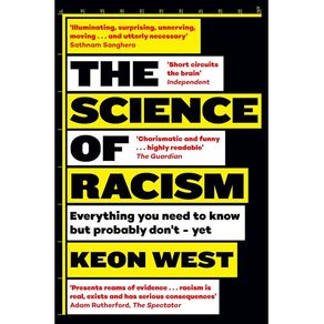 1196035.jpg 1196035.jpg