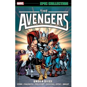 1196022.jpg 1196022.jpg