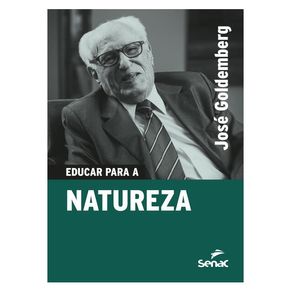 1196029.jpg 1196029.jpg