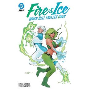 1196033.jpg 1196033.jpg