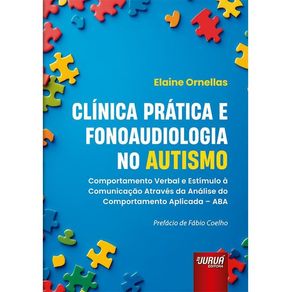 1196016.jpg 1196016.jpg