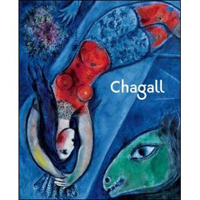 704266_ampliada.jpg 704266_ampliada.jpg