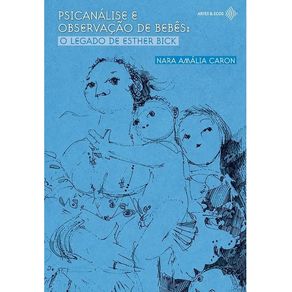 1196017.jpg 1196017.jpg