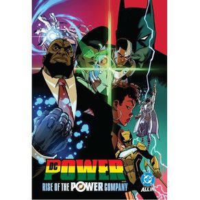 1196032.jpg 1196032.jpg