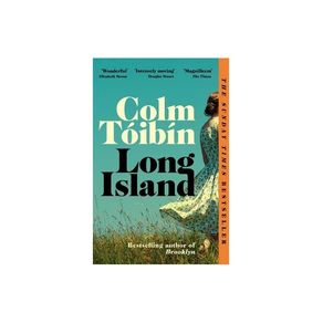 1196026.jpg 1196026.jpg