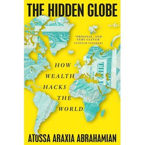 1196043.jpg 1196043.jpg