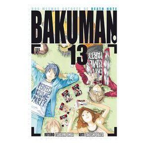 1196027.jpg 1196027.jpg