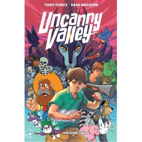 1196046.jpg 1196046.jpg