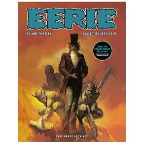 1196041.jpg 1196041.jpg