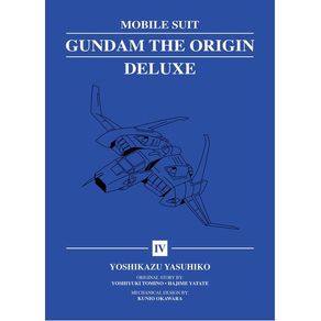 1196044.jpg 1196044.jpg