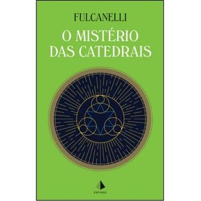 1196072.jpg 1196072.jpg