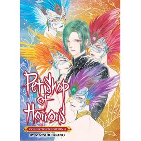 1196049.jpg 1196049.jpg