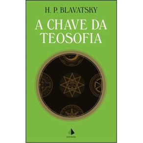 1196069.jpg 1196069.jpg