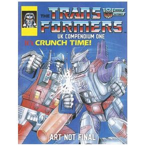 1196057.jpg 1196057.jpg