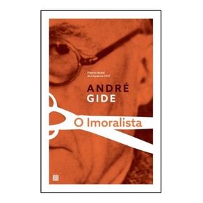 1196066.jpg 1196066.jpg