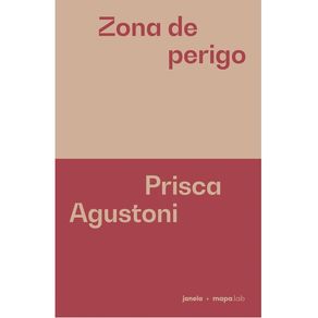 1196086.jpg 1196086.jpg