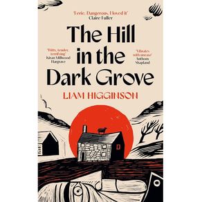 1196048.jpg 1196048.jpg