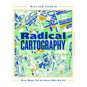 1196052.jpg 1196052.jpg