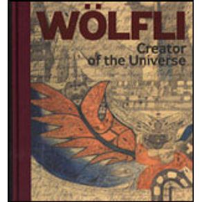 704258_detalhes.jpg 704258_detalhes.jpg