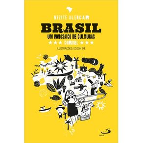 1196074.jpg 1196074.jpg