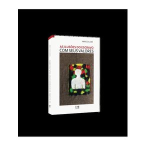 1196078.jpg 1196078.jpg