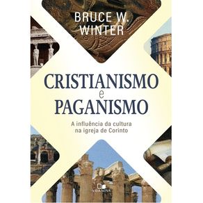 1196085.jpg 1196085.jpg