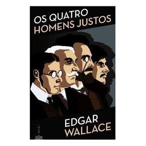 1196068.jpg 1196068.jpg