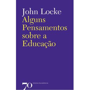 1196090.jpg 1196090.jpg