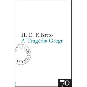 1196089.jpg 1196089.jpg