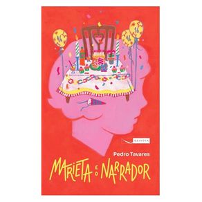 1196096.jpg 1196096.jpg