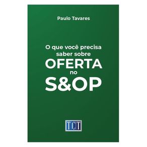 1196098.jpg 1196098.jpg