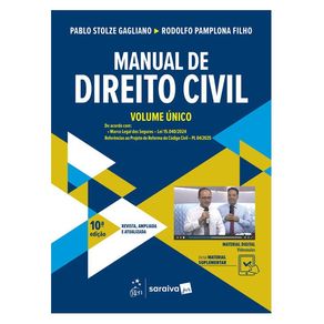 1196120.jpg 1196120.jpg