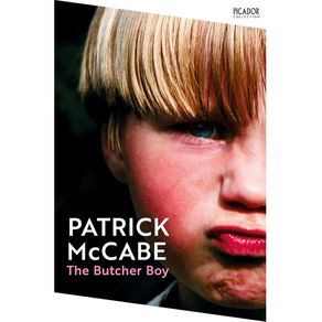 1196110.jpg 1196110.jpg