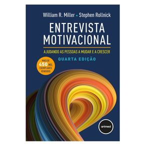 1196112.jpg 1196112.jpg