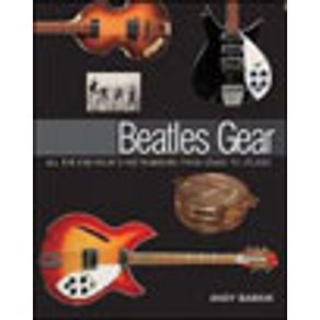 703699_vitrine.jpg 703699_vitrine.jpg