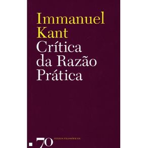 1196138.jpg 1196138.jpg