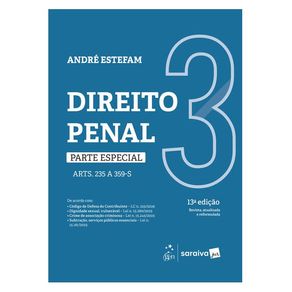 1196119.jpg 1196119.jpg