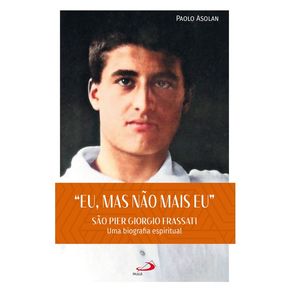 1196129.jpg 1196129.jpg