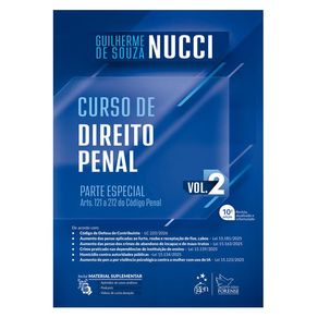 1196124.jpg 1196124.jpg