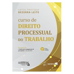 1196115.jpg 1196115.jpg