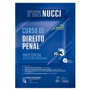 1196114.jpg 1196114.jpg