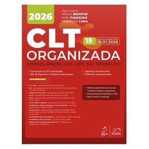 1196113.jpg 1196113.jpg