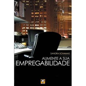 202766.jpg 202766.jpg