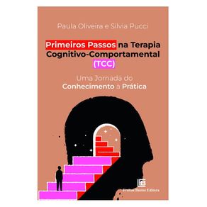 1196118.jpg 1196118.jpg