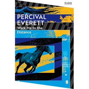 1196140.jpg 1196140.jpg